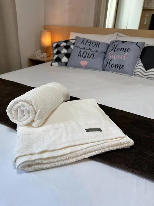 03 Flat Golden Home Boa Viagem Recife